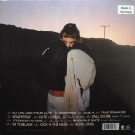 Tove Lo / Dirt Femme (LP)