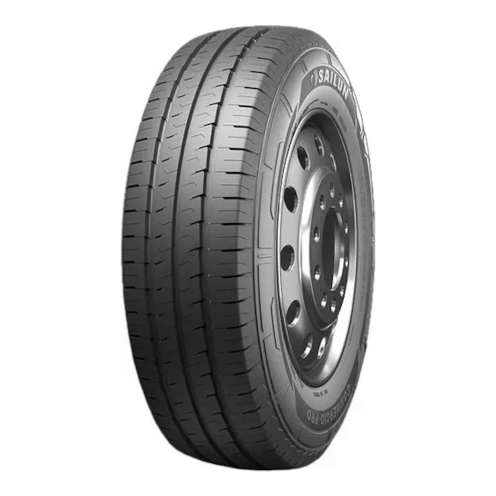 Sailun  215/75/16  R 116/114 C Commercio Pro