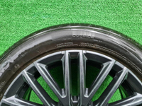 Диск Комплект дисков R17 Chery Arrizo 8 (22-нв)