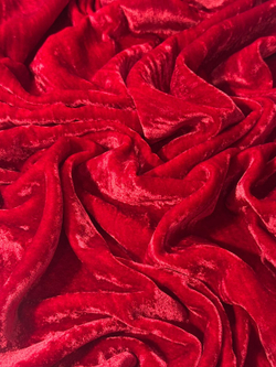 Г-И ITALIA VELOUR