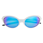Oakley X Kith Очки Full Rim Oval