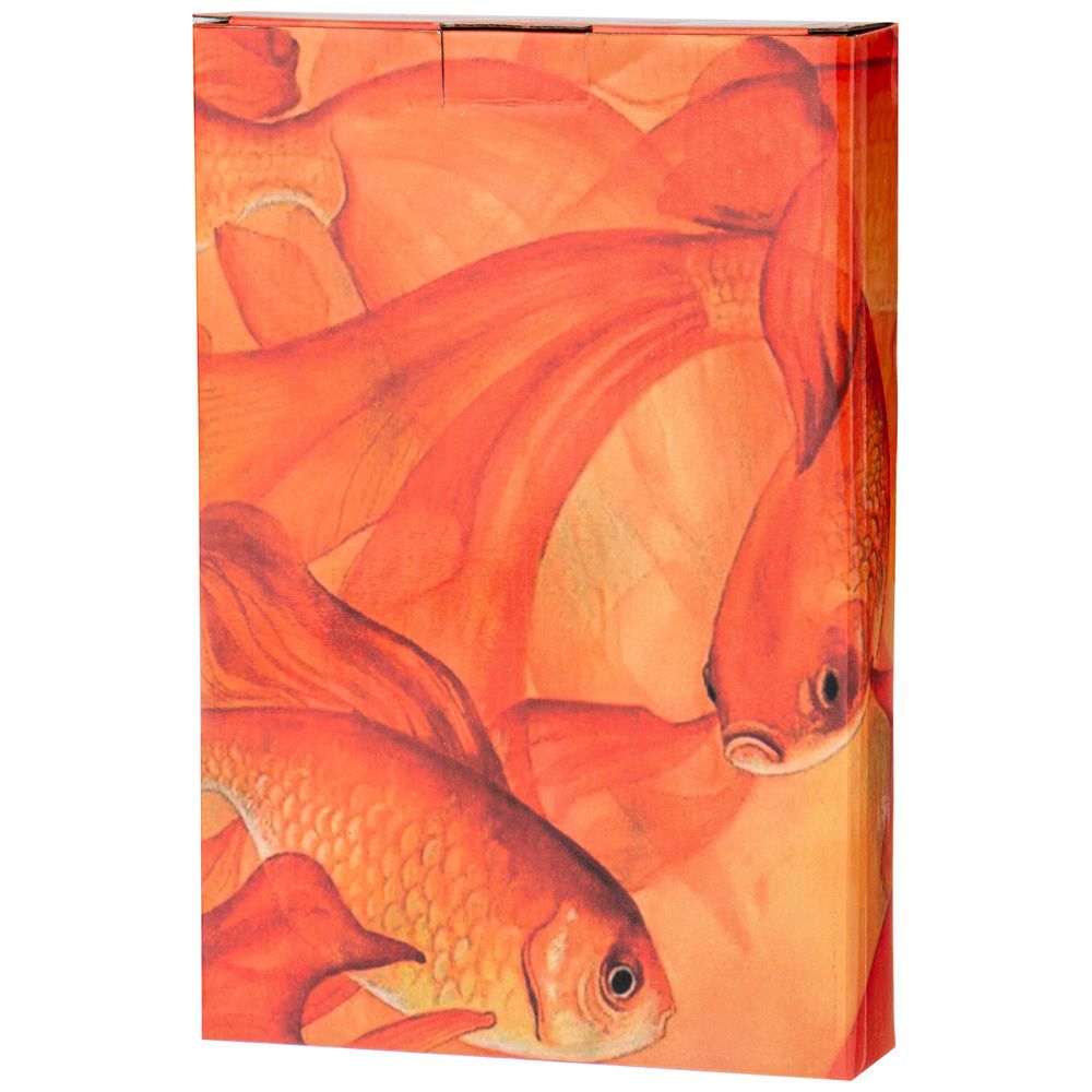 БЛЮДО ОВАЛЬНОЕ LEFARD "ОСЁТР" 29*20 СМ (КОР=16ШТ.)