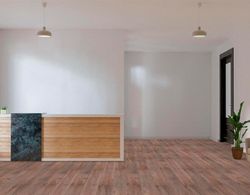 My Step SPC Aqua 6 Ленда, 1,67 м²