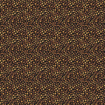 Леопардовые пятна