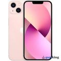 Apple iPhone 13 256GB Pink (Розовый) MLP53RU/A A2635