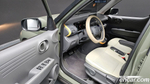 Hyundai Casper Turbo Modern (07.2022)