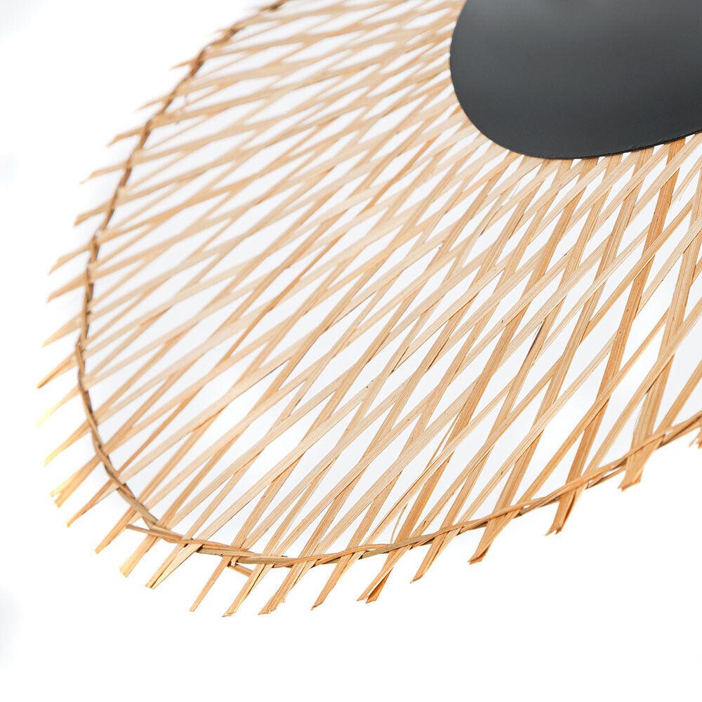 Подвесной светильник Arte Lamp