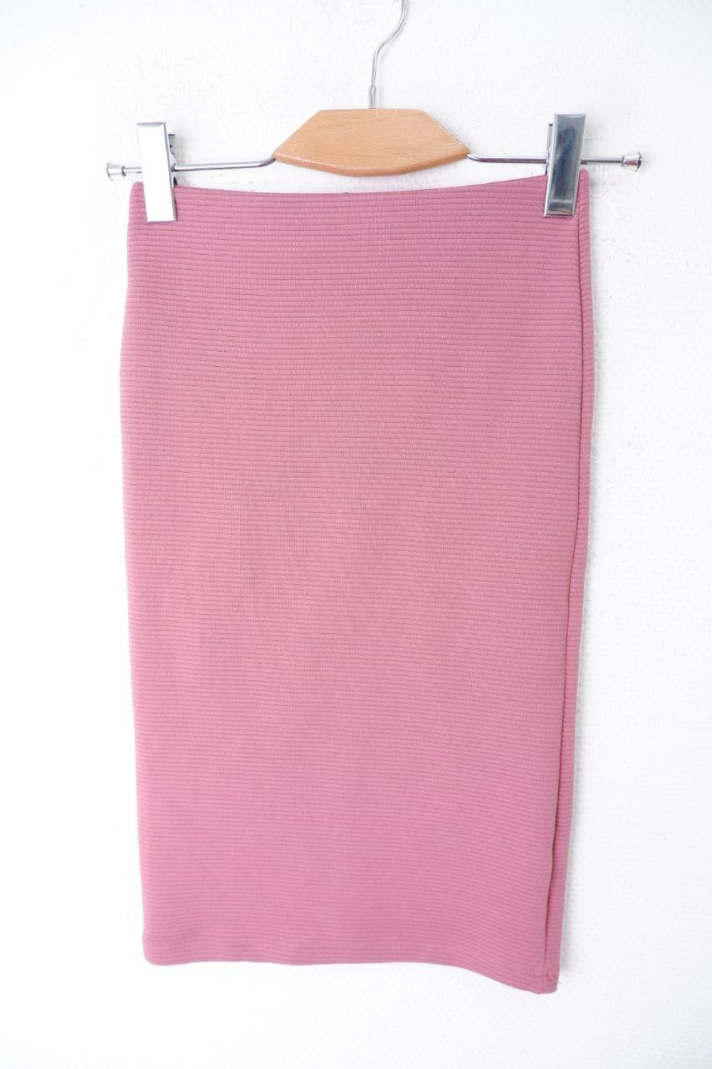 Юбка Love Republic стильная 40 размер