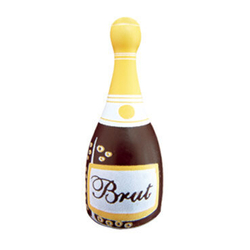Форма-лист для декора блистершок BRUT (40 ячеек)
