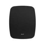 Klipsch PSM-525-T настенная уличная АС