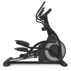 AMMITY FASHION FE 510 MI