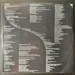 The Boomtown Rats ‎– Mondo Bongo (США 1981г.)