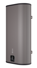 Водонагреватель электрический накопительный плоской формы FORA PRO Wi-Fi Thermex