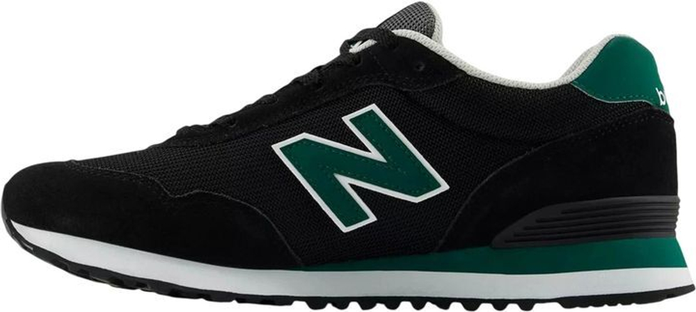 Кроссовки New Balance 515 черный