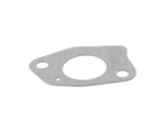 B401-188F-RT (2)