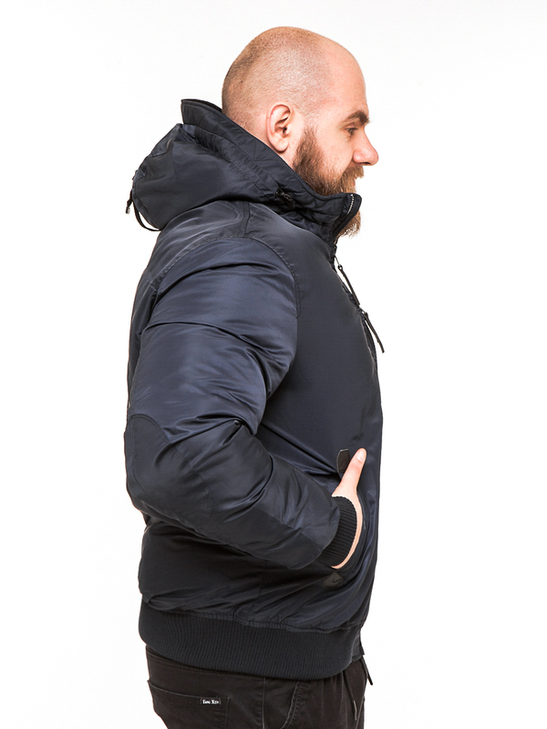 Кепка Carhartt kepCarh