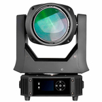 Color Imagination SMARTBEAM 75