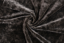 Велюр Hammered (Хаммеред) 24