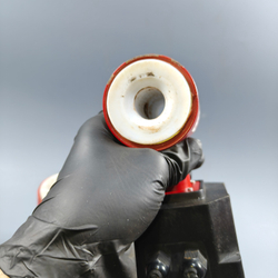 ПРЭМ Ду 20 (сэндвич) — Б/У