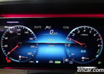 Mercedes-Benz E-Class W213 E300e 4MATIC Exclusive (02.2021)