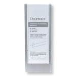 Питательная ампула с керамидами Deoproce Ceramide Nourishing Ampoule
