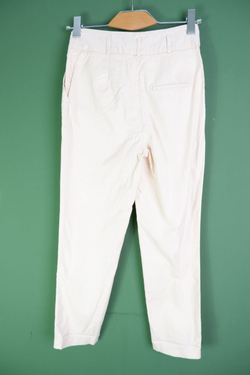 Брюки CHARUEL для модного образа 42 размер