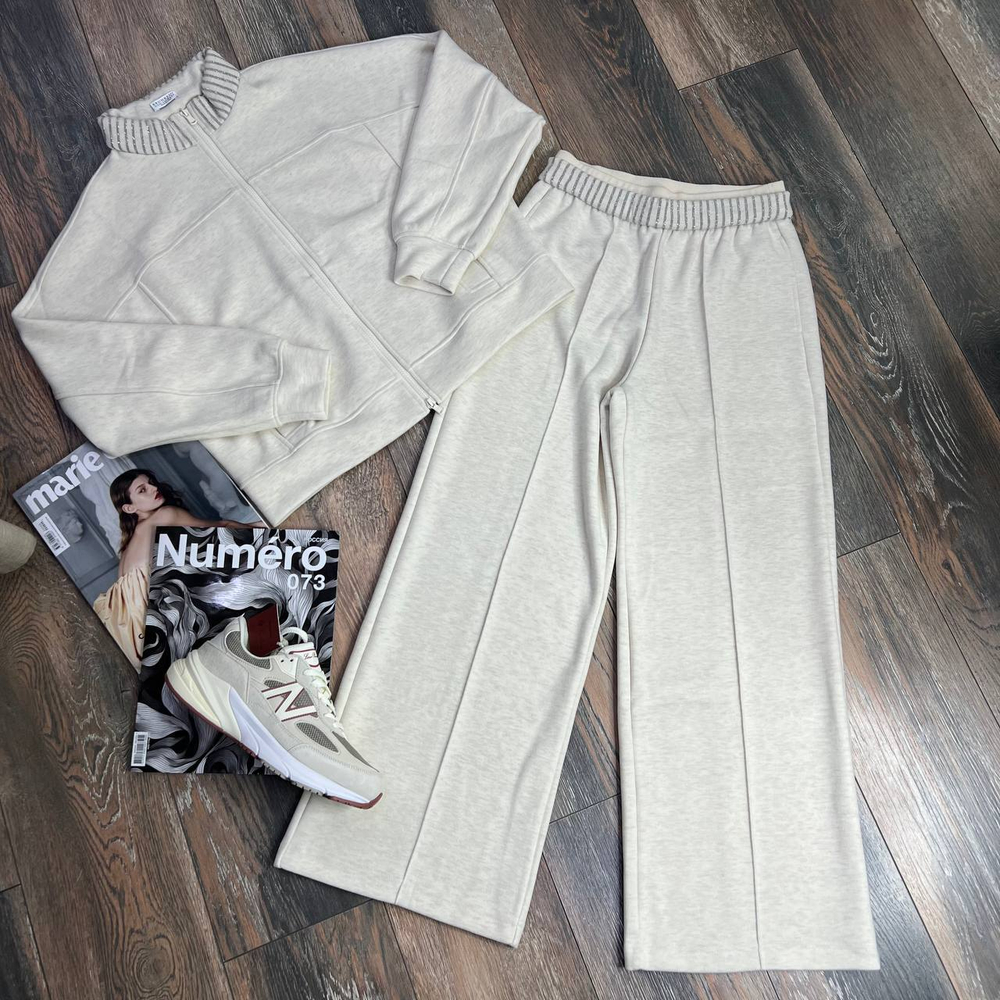 Костюм Brunello Cucinelli