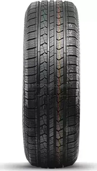 Doublestar DS01 265/65 R17 112T