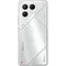 Смартфон Tecno Pova 7 5G 8/256 ГБ (Silver | Белый)
