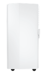 Мобильный кондиционер Hisense W AP-09CR4GKWS00