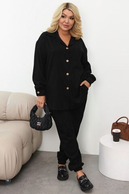 Костюм УК-241-2 Fabrika