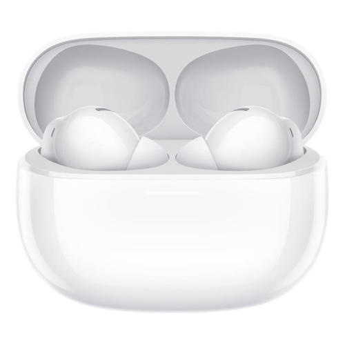 Наушники Xiaomi Redmi Buds 5 Pro Moonlight White, Белый