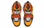 Кроссовки Nike Air Raid Raygun