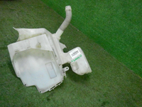Бачок омывателя Ford Mondeo 4 (2006-2014)