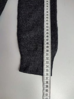 Джемпер Glenfield оригинальный 44 размер