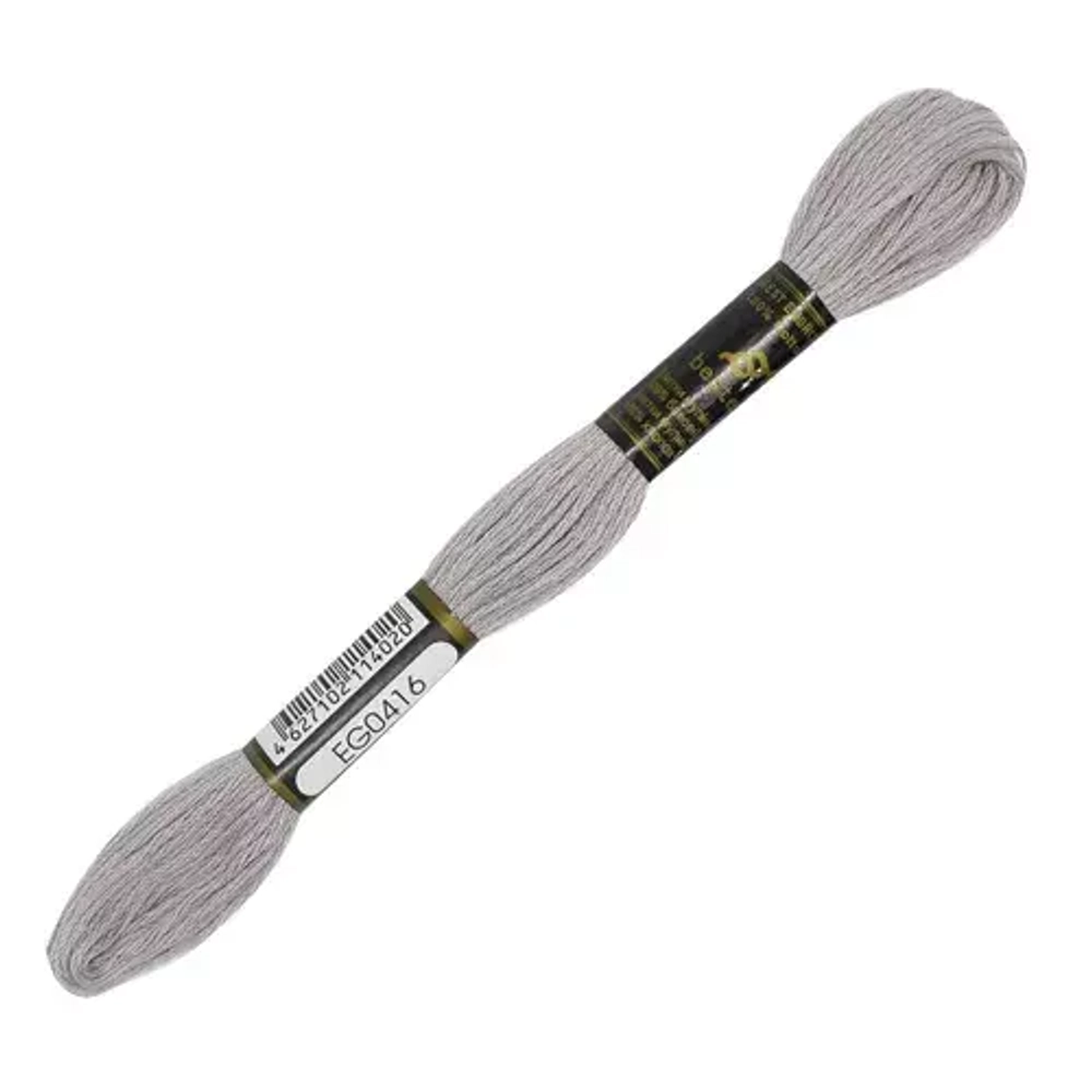 Мулине 'Bestex' (8м) (EG0416)