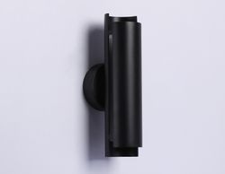 Ambrella Настенный светодиодный светильник Techno family TN71332