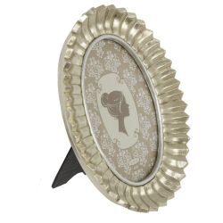 GAEM Фоторамка для фото 10*15, L16 W2,5 H20,5 см