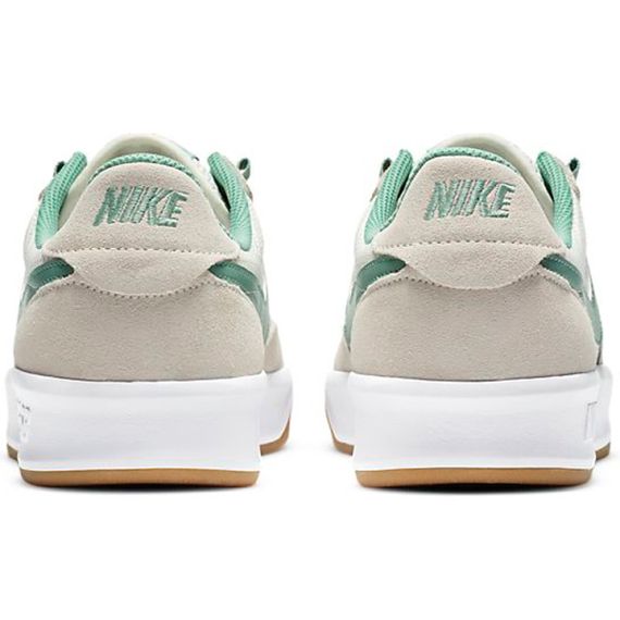 Кроссовки для скейтборда NIKE SB Противник, низки, юнисекс