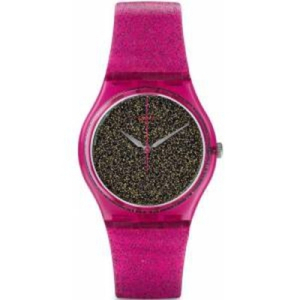 Swatch GP149