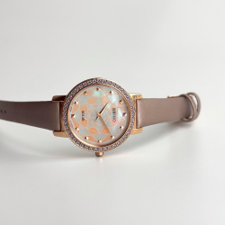 Seiko SUP456P1