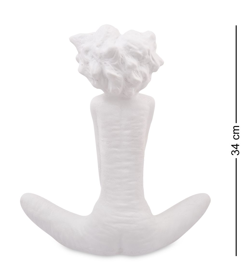 BMB-139/1 Фигура «Девушка»