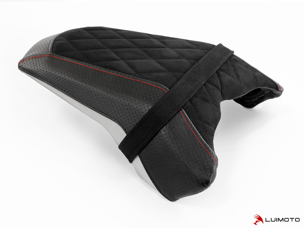 CB1000R 18-19 Diamond Sport Passenger Seat Cover