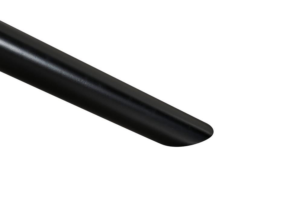 Стол обеденный Garda Decor 83MC-1957DT BL