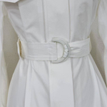 Платье Zimmermann