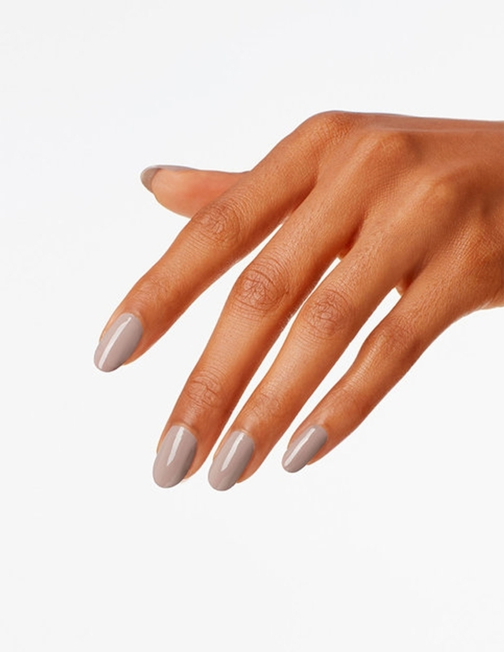 OPI Nail Lacquer - лак для ногтей, 15 ml