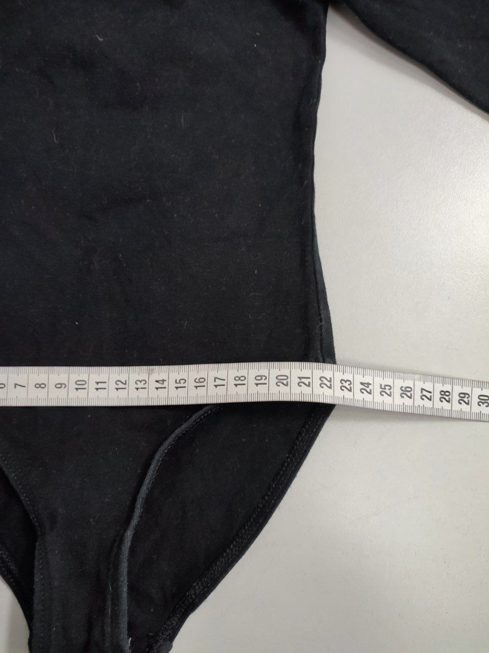 Купальник удобный на 1,5 года