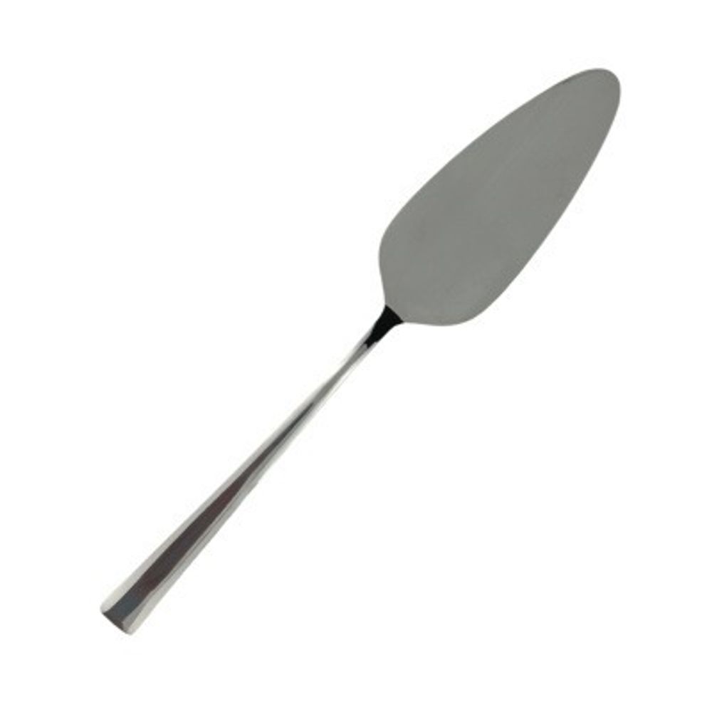 115
