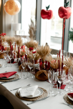 Богатырский праздник