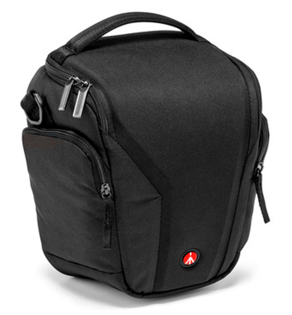 Manfrotto Professional MP-H-30BB